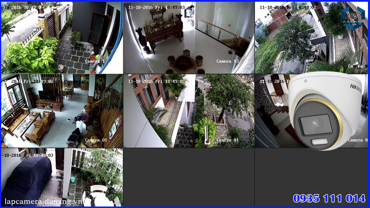 camera-ban-cau-co-mau-ban-dem-2mp-hikvision-ds-2ce70df3t-mf.lapcamera.danang.vn-6