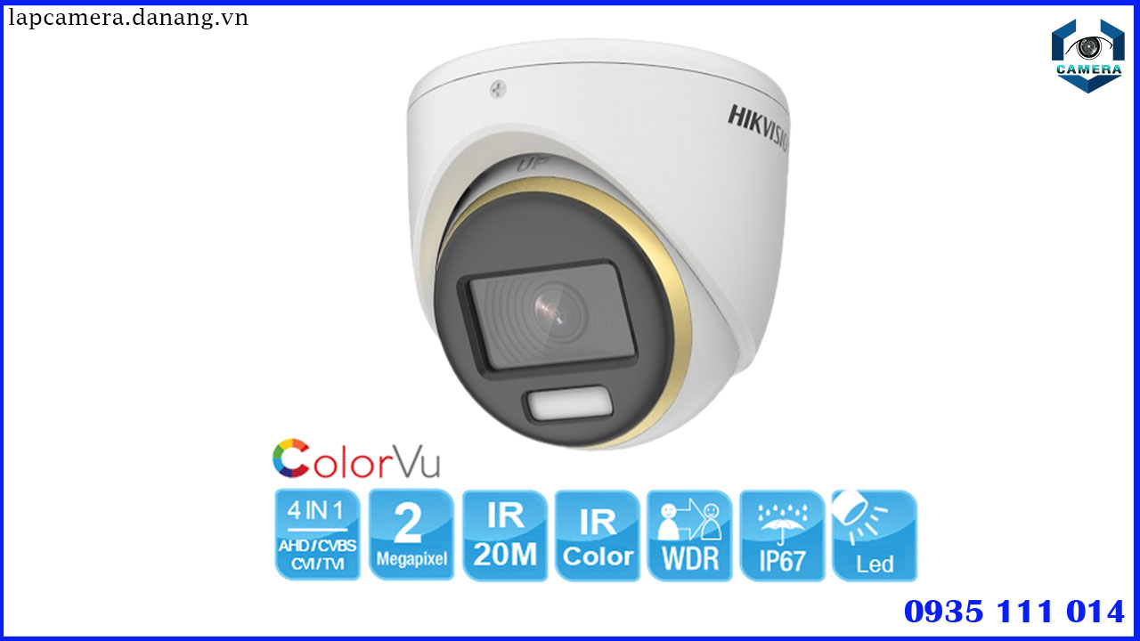 camera-ban-cau-co-mau-ban-dem-2mp-hikvision-ds-2ce70df3t-mf.lapcamera.danang.vn-6