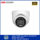 camera-ban-cau-co-mau-dem-trong-nha-3k-hikvision-ds-2ce70kf0t-mfs.lapcamera.danang.vn-5