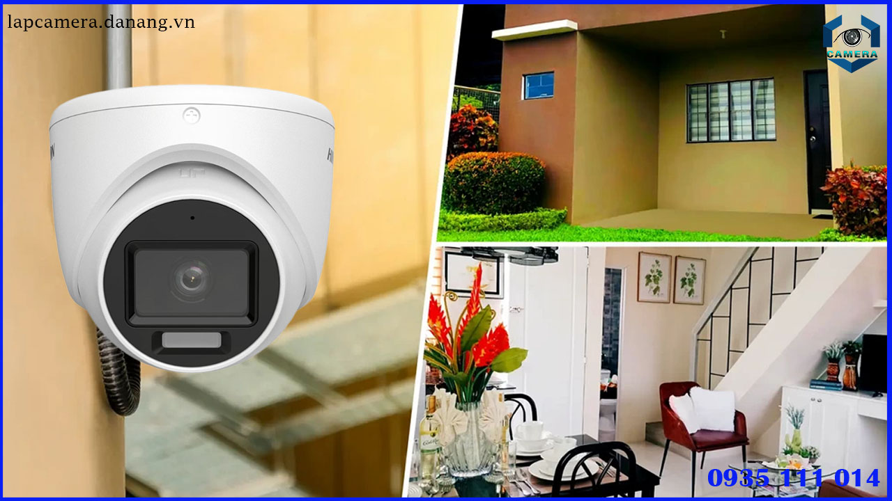 camera-ban-cau-co-mau-dem-trong-nha-3k-hikvision-ds-2ce70kf0t-mfs.lapcamera.danang.vn-6