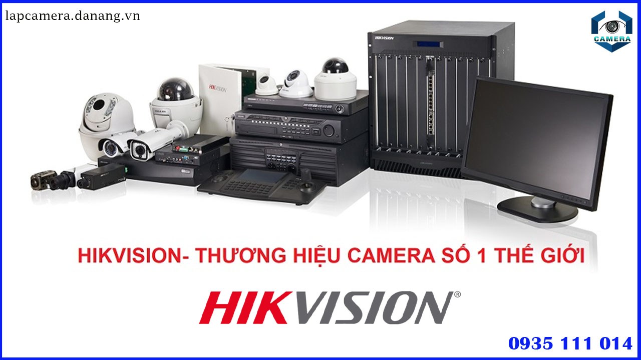 camera-ban-cau-co-mau-dem-trong-nha-3k-hikvision-ds-2ce70kf0t-mfs.lapcamera.danang.vn-7