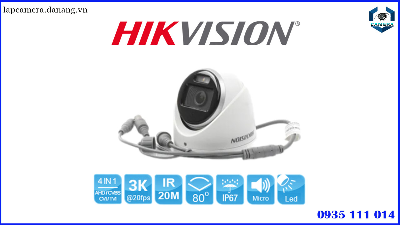 camera-ban-cau-co-mau-dem-trong-nha-3k-hikvision-ds-2ce70kf0t-mfs.lapcamera.danang.vn-8