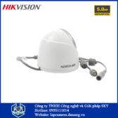 camera-ban-cau-co-mau-dem-trong-nha-3k-hikvision-ds-2ce72kf0t-fs.lapcamera.danang.vn-2