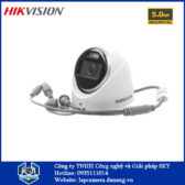 camera-ban-cau-co-mau-dem-trong-nha-3k-hikvision-ds-2ce72kf0t-fs.lapcamera.danang.vn-3camera-ban-cau-co-mau-dem-trong-nha-3k-hikvision-ds-2ce72kf0t-fs.lapcamera.danang.vn-3