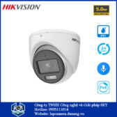 camera-ban-cau-co-mau-dem-trong-nha-3k-hikvision-ds-2ce72kf0t-fs.lapcamera.danang.vn-4