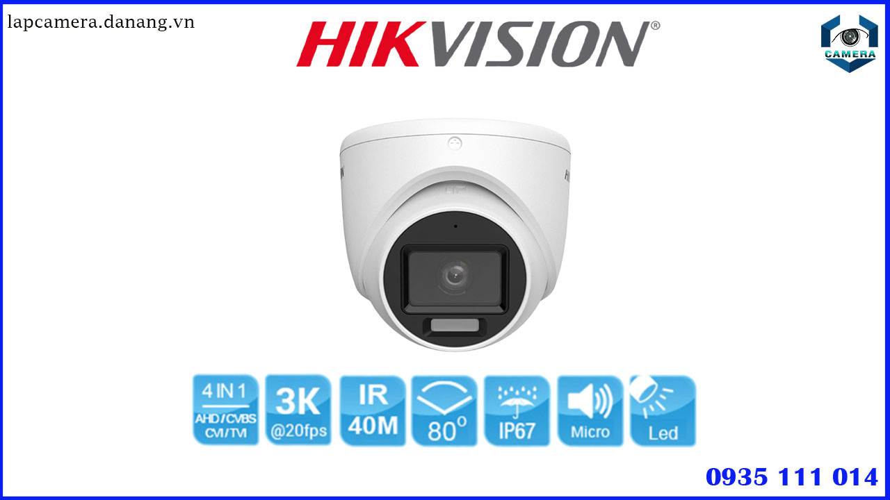 camera-ban-cau-co-mau-dem-trong-nha-3k-hikvision-ds-2ce72kf0t-fs.lapcamera.danang.vn-5