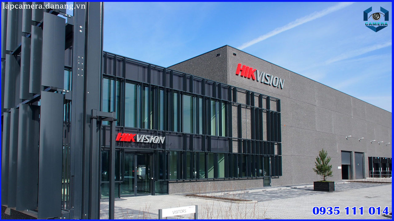 camera-ban-cau-co-mau-dem-trong-nha-3k-hikvision-ds-2ce72kf0t-fs.lapcamera.danang.vn-6