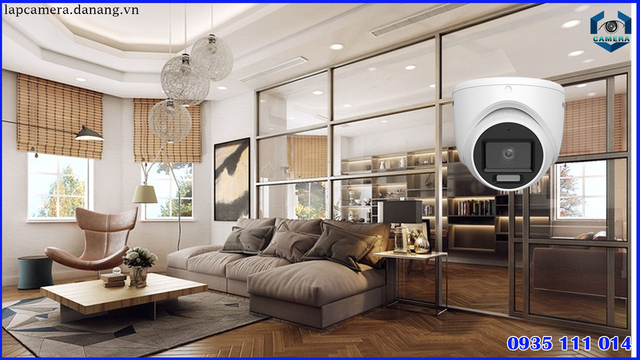 camera-ban-cau-co-mau-dem-trong-nha-3k-hikvision-ds-2ce72kf0t-fs.lapcamera.danang.vn-7