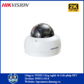 camera-ban-cau-trong-nha-4mp-hikvision-ds-2cd1147g2h-liuf.lapcamera.danang.vn-3