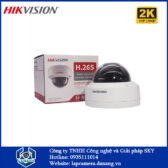 camera-ban-cau-trong-nha-4mp-hikvision-ds-2cd1147g2h-liuf.lapcamera.danang.vn-4