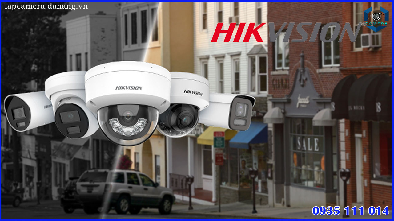 camera-ban-cau-trong-nha-4mp-hikvision-ds-2cd1147g2h-liuf.lapcamera.danang.vn-5