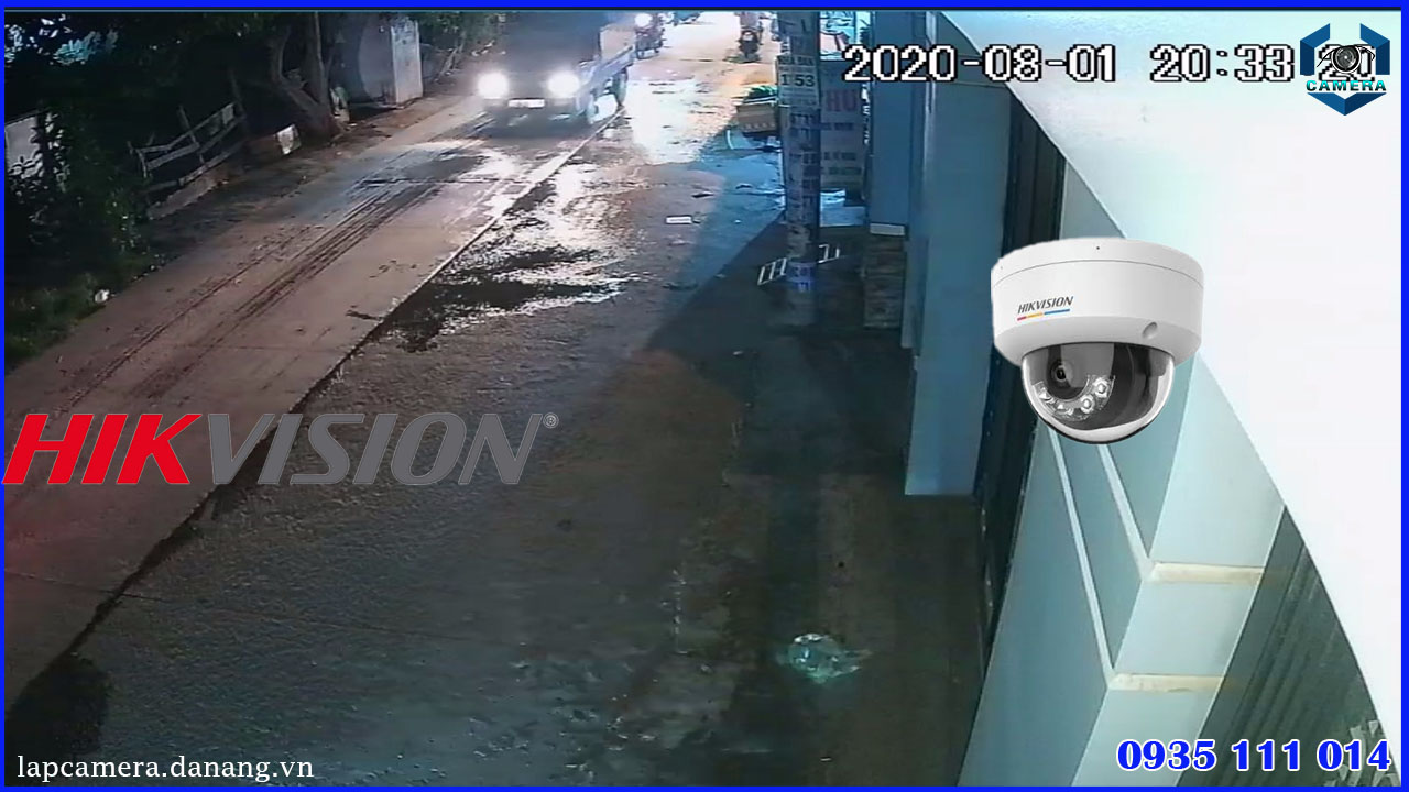 camera-ban-cau-trong-nha-4mp-hikvision-ds-2cd1147g2h-liuf.lapcamera.danang.vn-6