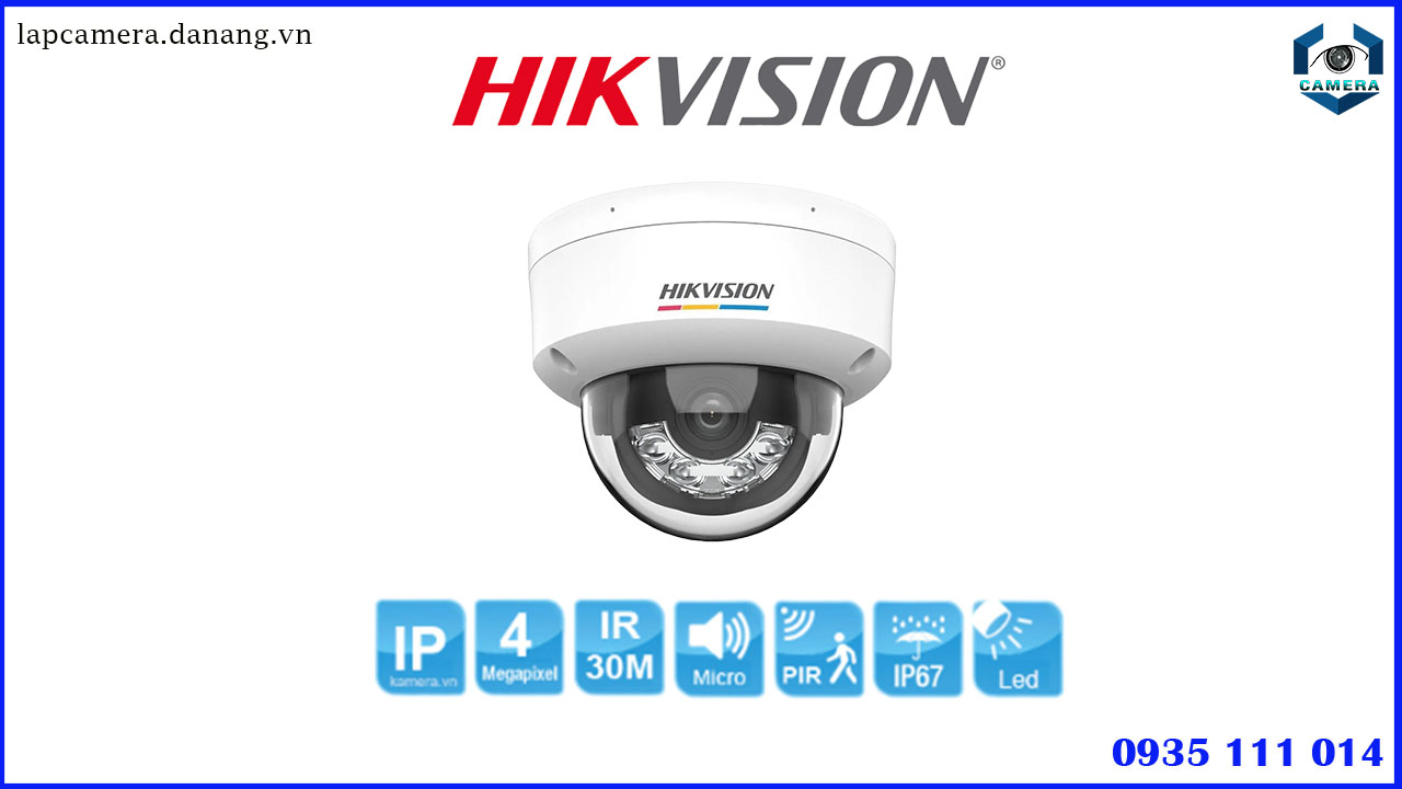 camera-ban-cau-trong-nha-4mp-hikvision-ds-2cd1147g2h-liuf.lapcamera.danang.vn-7