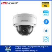 camera-ban-cau-trong-nha-6mp-hikvision-ds-2cd1167g2h-liuf.lapcamera.danang.vn-1camera-ban-cau-trong-nha-6mp-hikvision-ds-2cd1167g2h-liuf.lapcamera.danang.vn-1