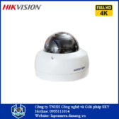 camera-ban-cau-trong-nha-6mp-hikvision-ds-2cd1167g2h-liuf.lapcamera.danang.vn-3