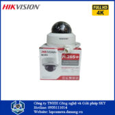 camera-ban-cau-trong-nha-6mp-hikvision-ds-2cd1167g2h-liuf.lapcamera.danang.vn-4