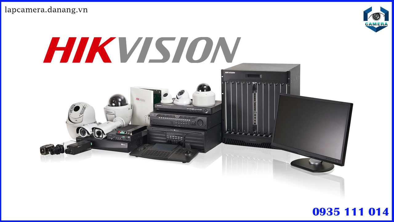 camera-ban-cau-trong-nha-6mp-hikvision-ds-2cd1167g2h-liuf.lapcamera.danang.vn-5