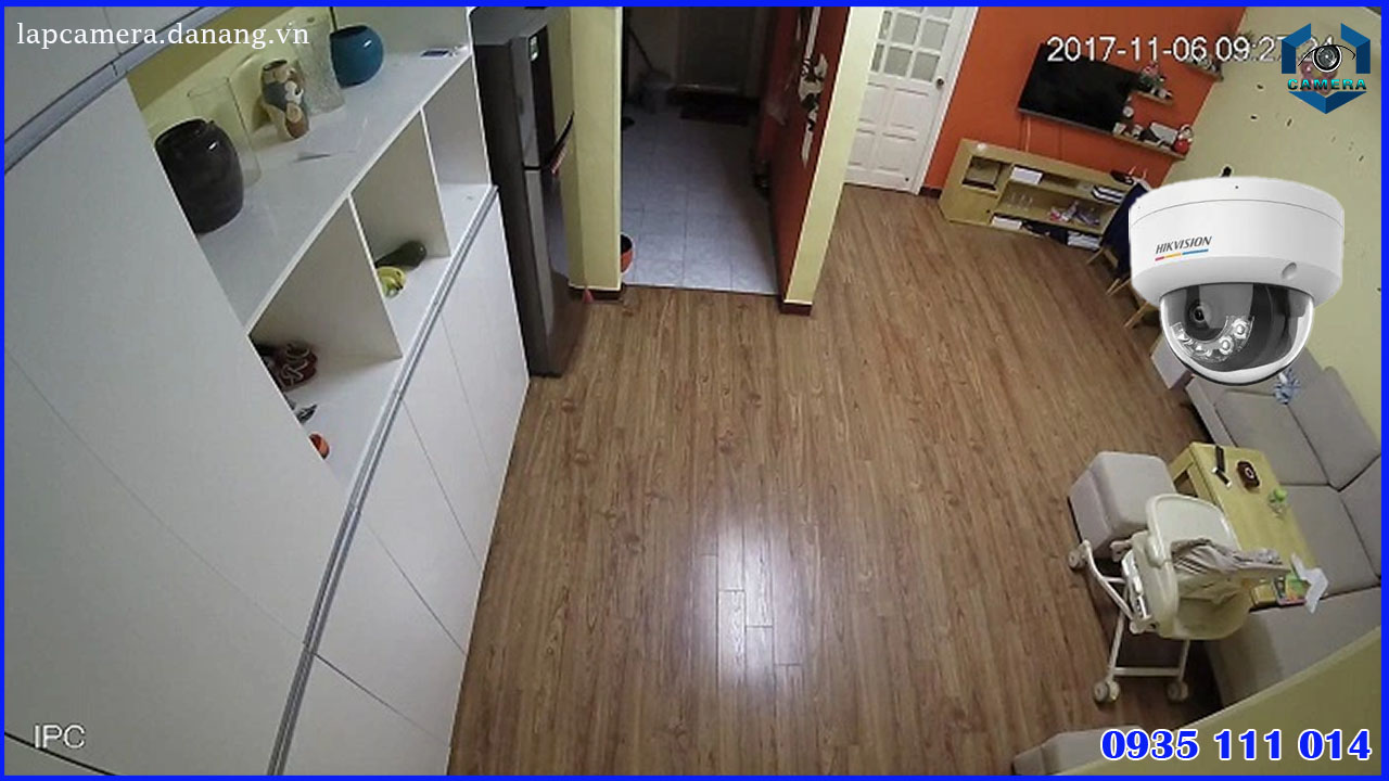camera-ban-cau-trong-nha-6mp-hikvision-ds-2cd1167g2h-liuf.lapcamera.danang.vn-6