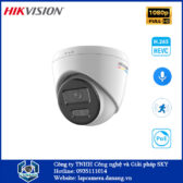 camera-ban-cau-vat-trong-nha-2mp-hikvision-ds-2cd1327g2h-liuf.lapcamera.danang.vn-1