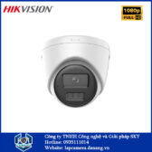 camera-ban-cau-vat-trong-nha-2mp-hikvision-ds-2cd1327g2h-liuf.lapcamera.danang.vn-2
