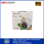 camera-ban-cau-vat-trong-nha-2mp-hikvision-ds-2cd1327g2h-liuf.lapcamera.danang.vn-4