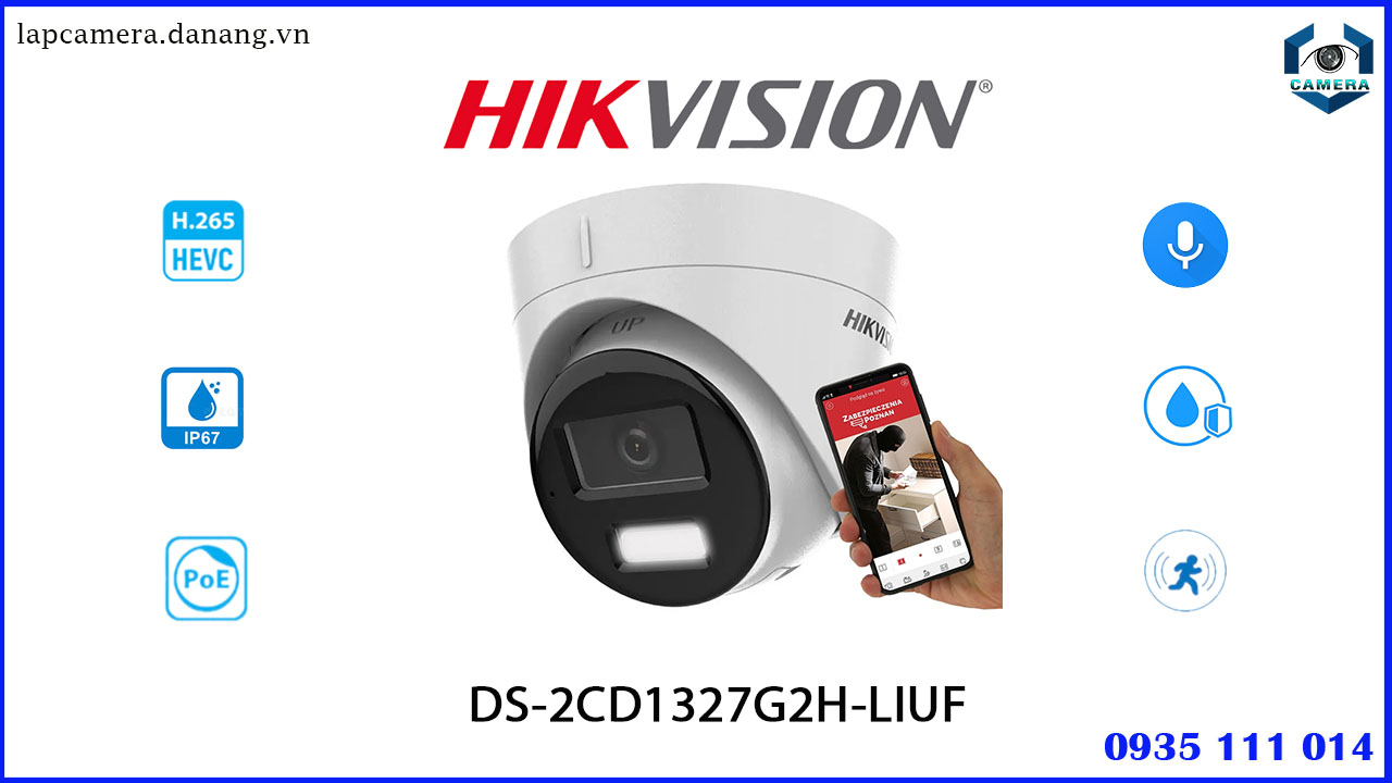 camera-ban-cau-vat-trong-nha-2mp-hikvision-ds-2cd1327g2h-liuf.lapcamera.danang.vn-5
