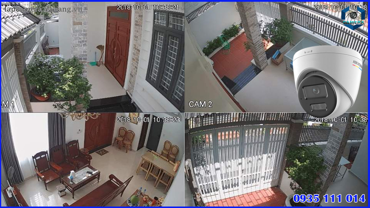 camera-ban-cau-vat-trong-nha-2mp-hikvision-ds-2cd1327g2h-liuf.lapcamera.danang.vn-6