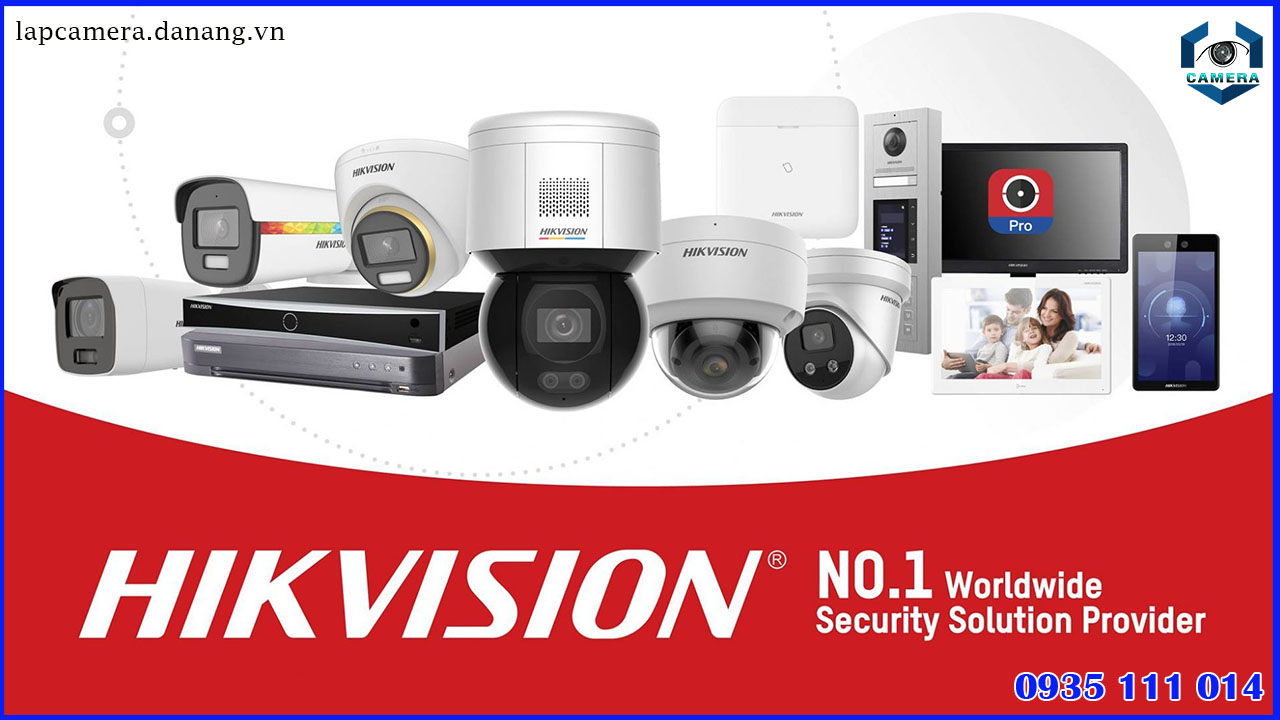 camera-ban-cau-vat-trong-nha-2mp-hikvision-ds-2cd1327g2h-liuf.lapcamera.danang.vn-7