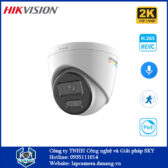 camera-ban-cau-vat-trong-nha-4mp-hikvision-ds-2cd1347g2h-liuf.lapcamera.danang.vn-1