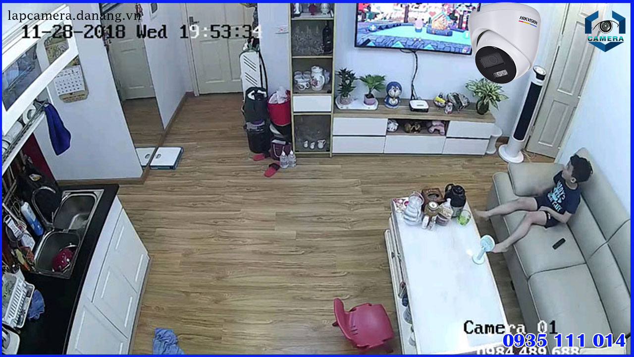 camera-ban-cau-vat-trong-nha-4mp-hikvision-ds-2cd1347g2h-liuf.lapcamera.danang.vn-7
