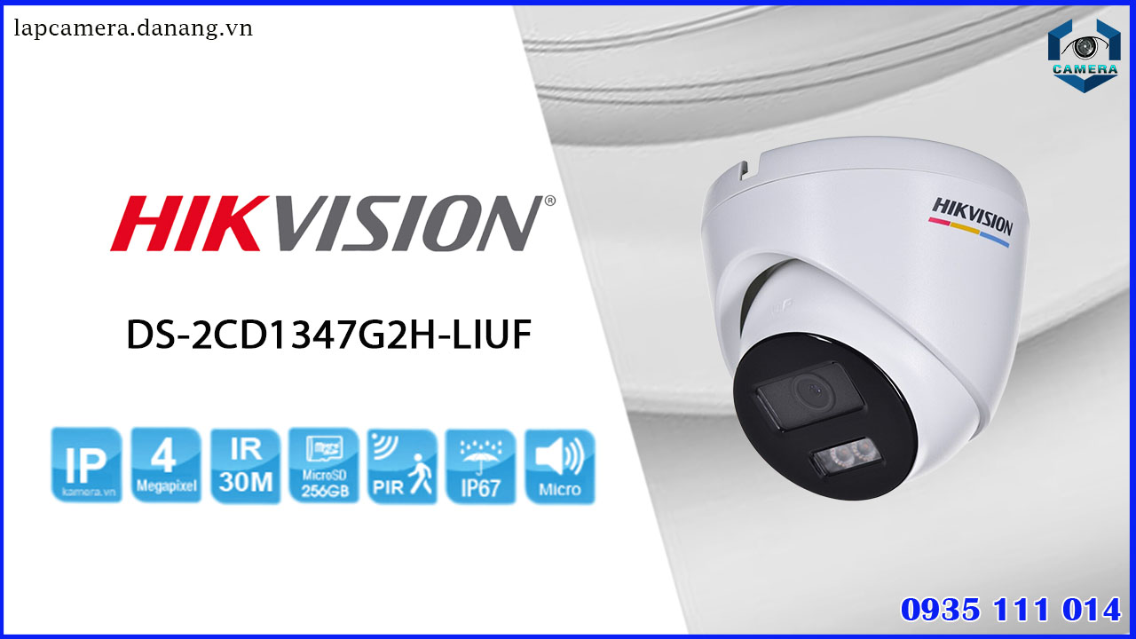 camera-ban-cau-vat-trong-nha-4mp-hikvision-ds-2cd1347g2h-liuf.lapcamera.danang.vn-8