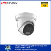 camera-ban-cau-vat-trong-nha-6mp-hikvision-ds-2cd1367g2h-liuf.lapcamera.danang.vn-3