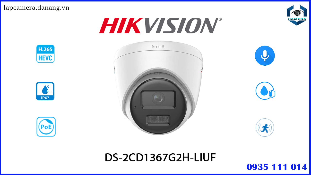 camera-ban-cau-vat-trong-nha-6mp-hikvision-ds-2cd1367g2h-liuf.lapcamera.danang.vn-5
