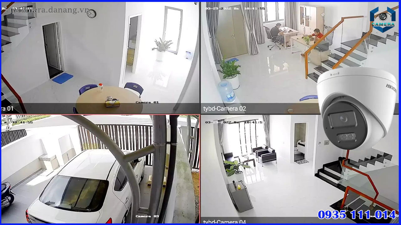 camera-ban-cau-vat-trong-nha-6mp-hikvision-ds-2cd1367g2h-liuf.lapcamera.danang.vn-6