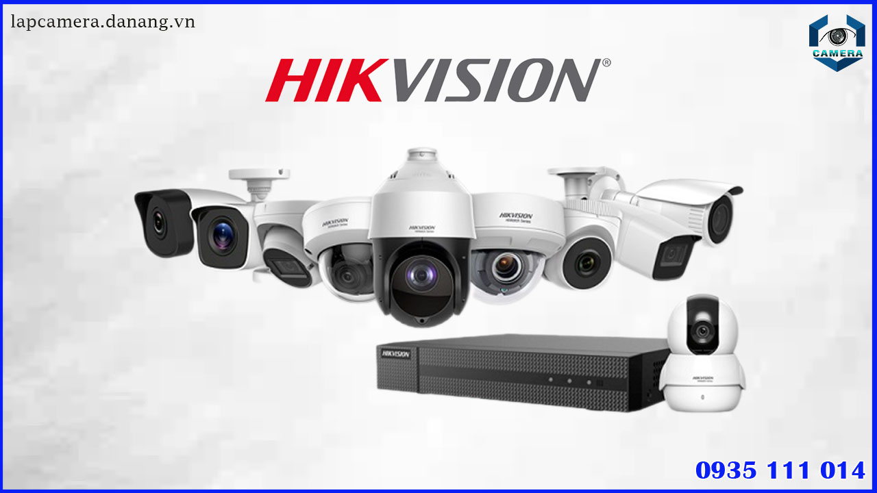 camera-ban-cau-vat-trong-nha-6mp-hikvision-ds-2cd1367g2h-liuf.lapcamera.danang.vn-7