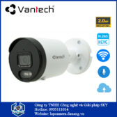 camera-bullet-ip-2mp-vantech-vph-309m.lapcamera.danang.vn-01