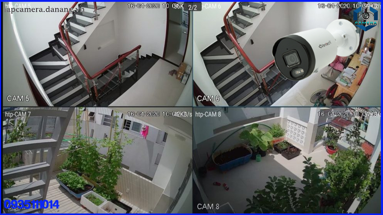 camera-bullet-ip-2mp-vantech-vph-309m.lapcamera.danang.vn-02