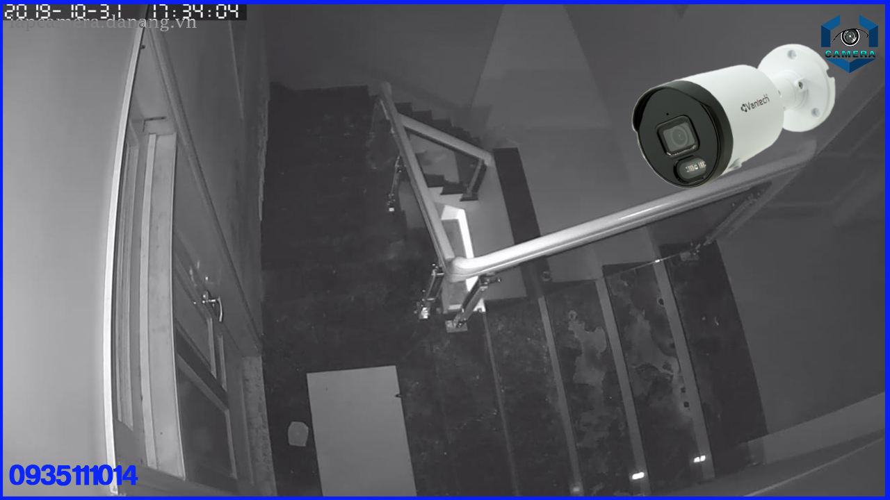 camera-bullet-ip-2mp-vantech-vph-309m.lapcamera.danang.vn-03