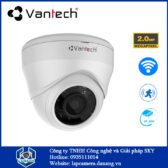 camera-dome-ahd-tvi-2mp-vantech-vph01da-2.lapcamera.danang.vn-1