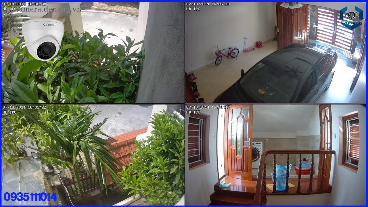 camera-dome-ahd-tvi-2mp-vantech-vph01da-2.lapcamera.danang.vn-2