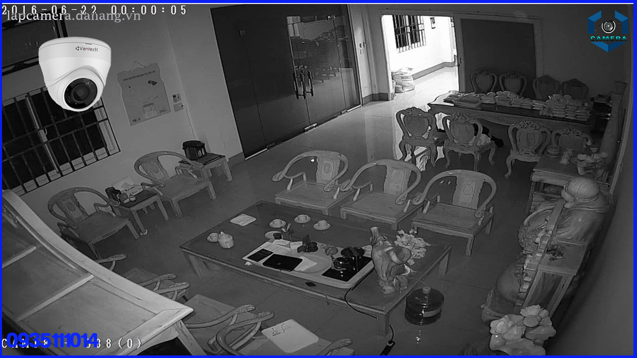 camera-dome-ahd-tvi-2mp-vantech-vph01da-2.lapcamera.danang.vn-3