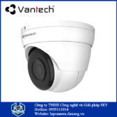 camera-dome-ahd-tvi-2mp-vantech-vph01da-2.lapcamera.danang.vn-4
