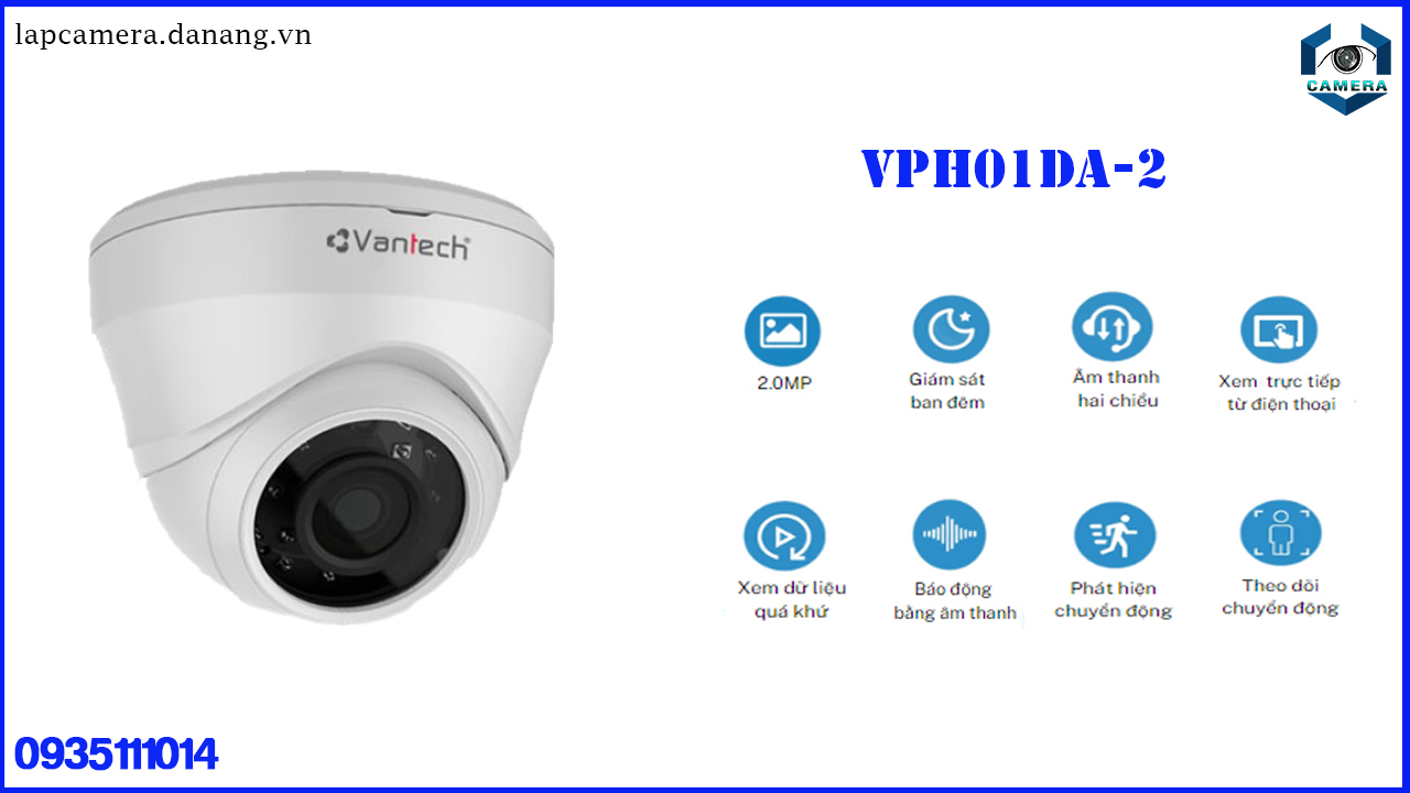 camera-dome-ahd-tvi-2mp-vantech-vph01da-2.lapcamera.danang.vn-5