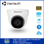 camera-dome-ip-2mp-vantech-vph-301ip.lapcamera.danang.vn-1