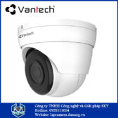 camera-dome-ip-2mp-vantech-vph-301ip.lapcamera.danang.vn-2