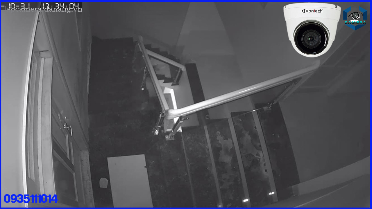 camera-dome-ip-2mp-vantech-vph-301ip.lapcamera.danang.vn-3