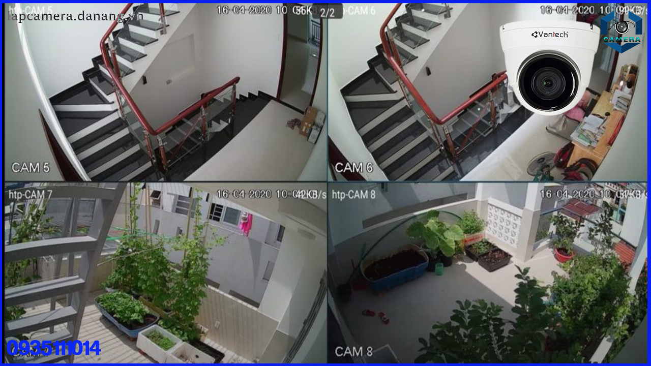 camera-dome-ip-2mp-vantech-vph-301ip.lapcamera.danang.vn-4