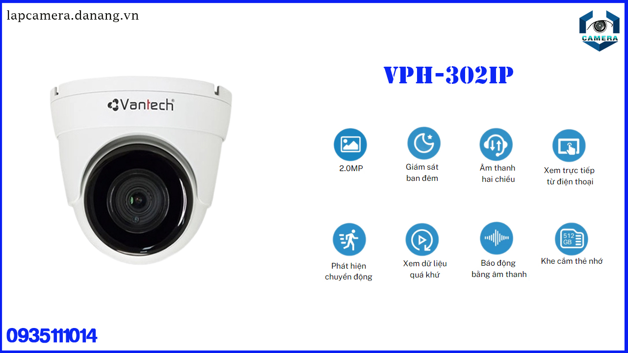 camera-dome-ip-2mp-vantech-vph-301ip.lapcamera.danang.vn-5