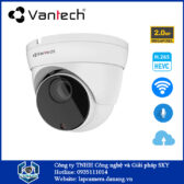 camera-dome-ip-2mp-vantech-vph-304ip.lapcamera.danang.vn-1