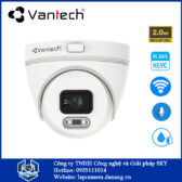 camera-dome-ip-2mp-vantech-vph-308m.lapcamera.danang.vn-1